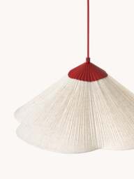 Pendant Light Leora - thumbnail 5