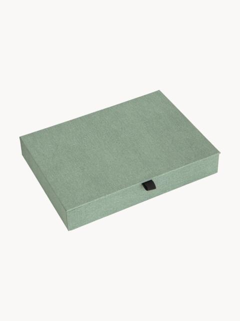 Jewellery Box Precious - image 1