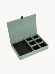 Jewellery Box Precious - thumbnail 4