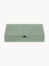 Jewellery Box Precious - thumbnail 3