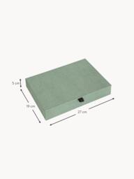 Jewellery Box Precious - thumbnail 6