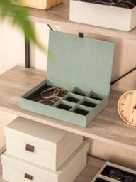Jewellery Box Precious - thumbnail 5