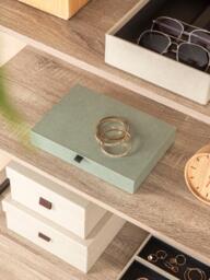 Jewellery Box Precious - thumbnail 2