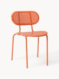 Garden Chairs Kumi, Set of 2