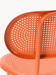 Garden Chairs Kumi, Set of 2 - thumbnail 6
