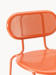 Garden Chairs Kumi, Set of 2 - thumbnail 5