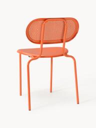 Garden Chairs Kumi, Set of 2 - thumbnail 4