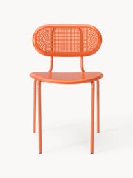Garden Chairs Kumi, Set of 2 - thumbnail 2