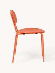 Garden Chairs Kumi, Set of 2 - thumbnail 3
