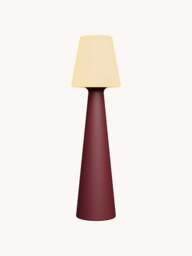 Large Dimmable LED Floor Lamp Lola - thumbnail 1