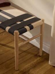 Ash Wood Bench Mani - thumbnail 9