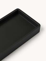 Bathroom Accessories Loa, Set of 3 - thumbnail 3