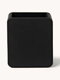 Bathroom Accessories Loa, Set of 3 - thumbnail 6