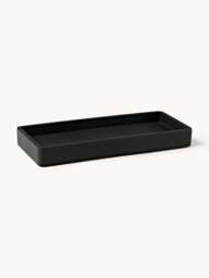 Bathroom Accessories Loa, Set of 3 - thumbnail 2