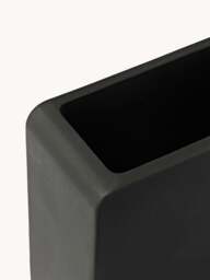 Bathroom Accessories Loa, Set of 3 - thumbnail 7