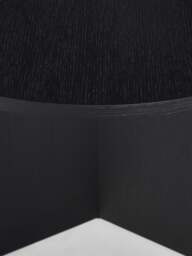 Oval Wooden Dining Table Toni, in various sizes - thumbnail 5
