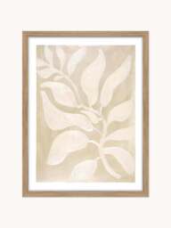 Framed Digital Print Small Moments - thumbnail 1