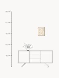 Framed Digital Print Small Moments - thumbnail 2