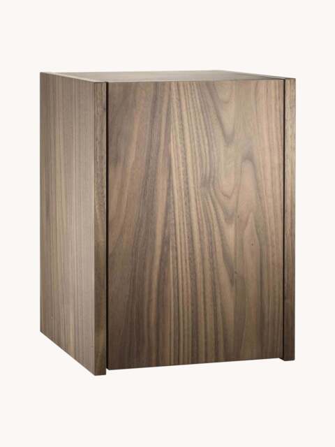 Tiny Cabinet String System, W 28 x D 30 cm - image 1