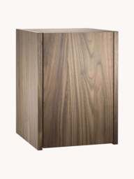 Tiny Cabinet String System, W 28 x D 30 cm - thumbnail 1