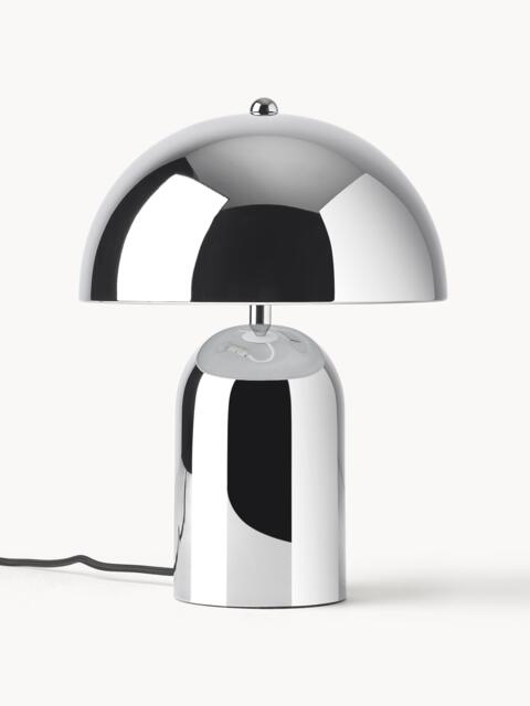 Small Retro Table Lamp Walter, H 34 cm - image 1