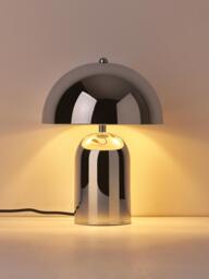 Small Retro Table Lamp Walter, H 34 cm - thumbnail 2