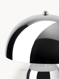 Small Retro Table Lamp Walter, H 34 cm - thumbnail 4