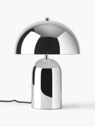 Small Retro Table Lamp Walter, H 34 cm - thumbnail 1