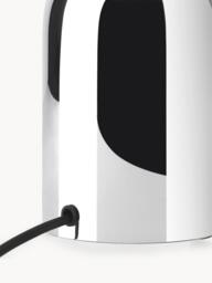Small Retro Table Lamp Walter, H 34 cm - thumbnail 5