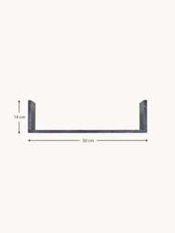 Handmade Marble Shelf Marr - thumbnail 4
