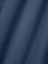 Topper Fitted Sheet Biba, Flannel - thumbnail 3