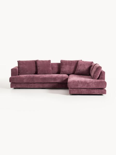 Corner Sofa Tribeca - image 1