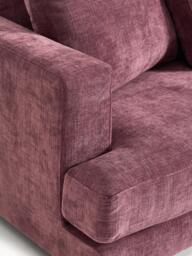 Corner Sofa Tribeca - thumbnail 7