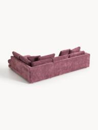 Corner Sofa Tribeca - thumbnail 5