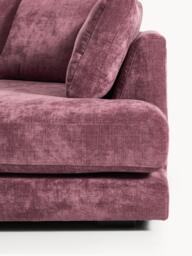 Corner Sofa Tribeca - thumbnail 6