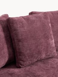 Corner Sofa Tribeca - thumbnail 8
