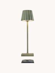 Portable Outdoor LED Table Lamp Troll Nano RC, Dimmable - thumbnail 2
