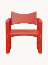 Armchair Series 270 F, Design Verner Panton - thumbnail 2