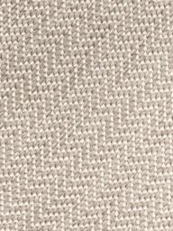Indoor & Outdoor Runner Cort with Zigzag Pattern - thumbnail 3