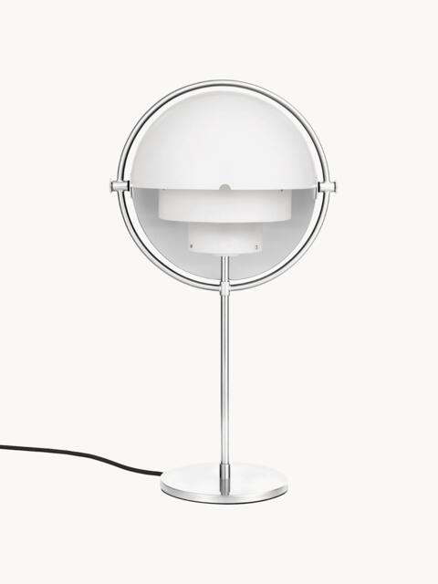 Large Adjustable Table Lamp Multi-Lite - image 1