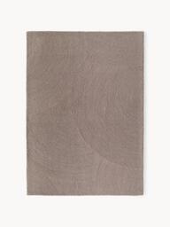 Hand-Tufted Wool Rug Eleni - thumbnail 1