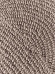 Hand-Tufted Wool Rug Eleni - thumbnail 3