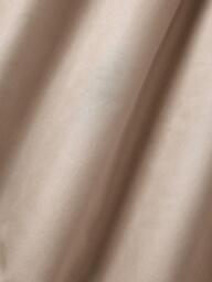 Fitted Sheet Premium, Cotton Sateen - thumbnail 3