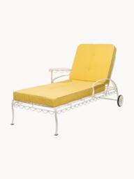 Sun Lounger Upholstery Cover Al Fresco - thumbnail 2