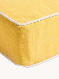 Sun Lounger Upholstery Cover Al Fresco - thumbnail 4