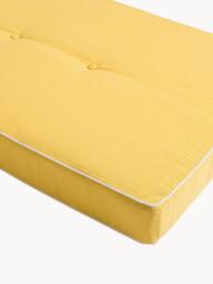 Sun Lounger Upholstery Cover Al Fresco - thumbnail 3