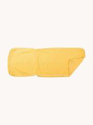 Sun Lounger Upholstery Cover Al Fresco