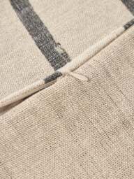 Handmade Linen Cushion Oleo - thumbnail 7