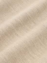Handmade Linen Cushion Oleo - thumbnail 6
