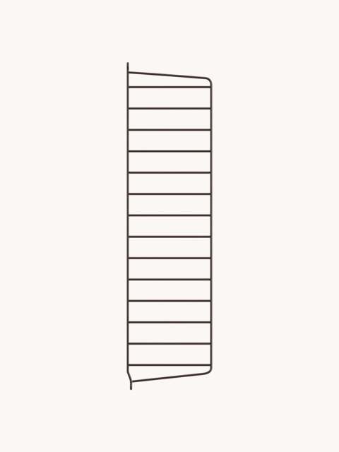 Wall Panel String System, W 20 x H 75 cm, in various set sizes - image 1